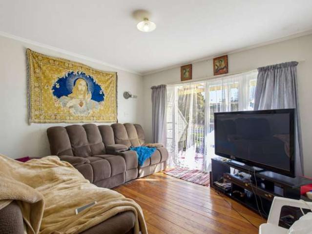 22 Bank Street, Kaitaia, Far North