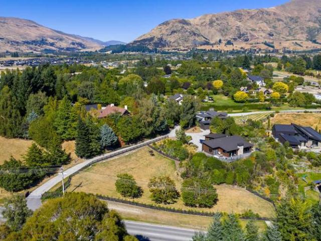22 Ballantyne Road, Wanaka