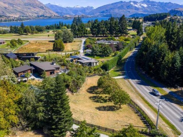 22 Ballantyne Road, Wanaka