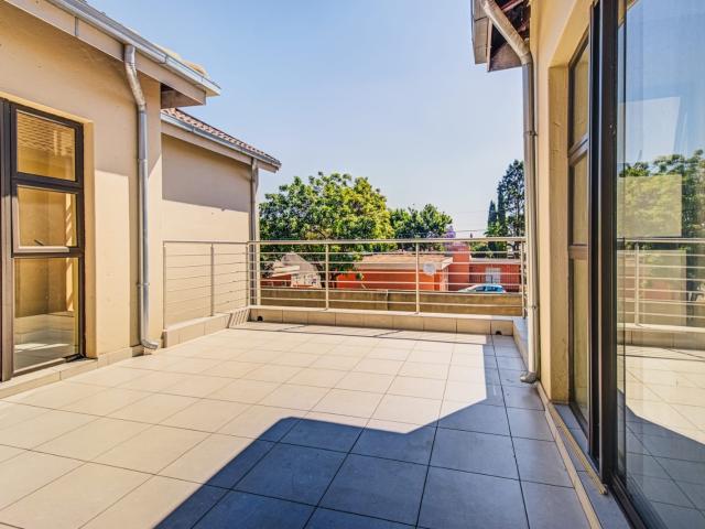 22 Bedroom House For Sale in Birch Acres