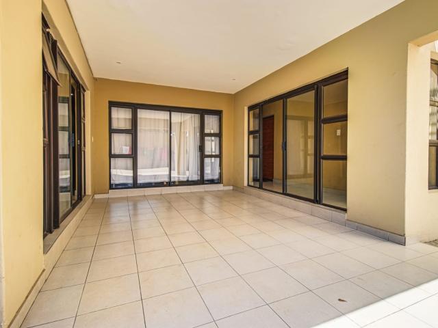 22 Bedroom House For Sale in Birch Acres