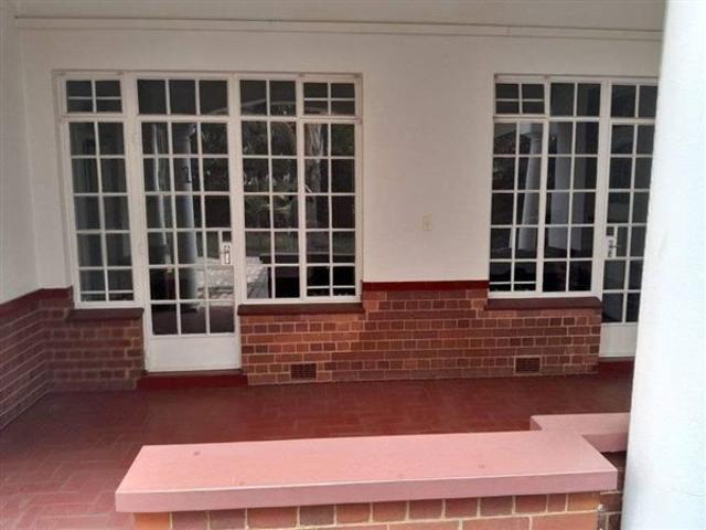 22 Bedroom House in Arcadia