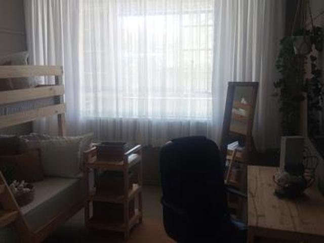 22 Bedroom House in Vereeniging Central