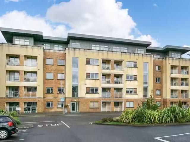 22 Beech House, Carrickmines, Dublin 18, County Dublin, D18 W658