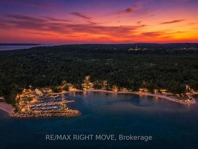 22 Bellehumeur Road, Tiny, ON, L9M 0J1 house for sale | Listing ID S13465 | Royal LePage