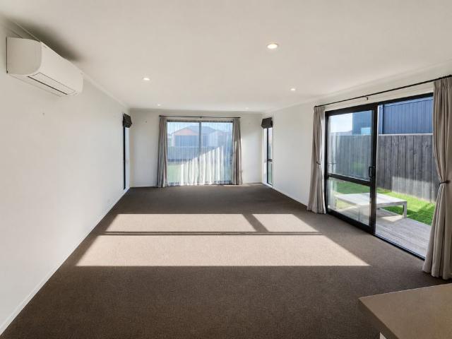 22 Billy T Lane, Rolleston, Christchurch