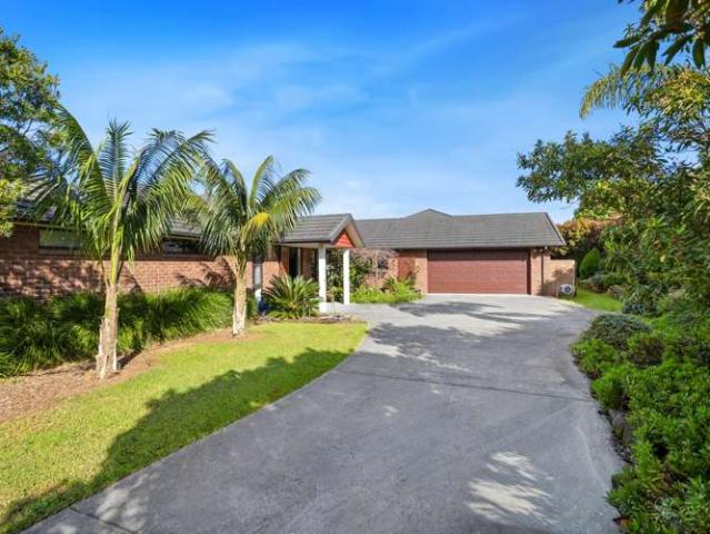 22 Blue Penguin Drive, Kerikeri, Far North