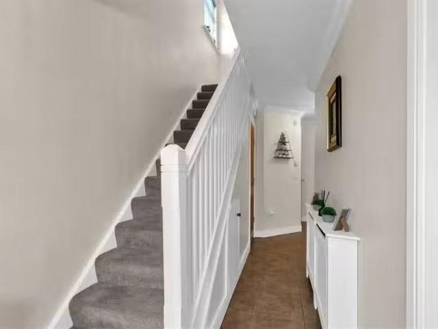 22 Brownstown Manor, Brownstown, Newbridge, Kildare, R56 VP64