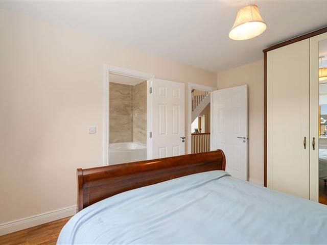22 Broadfield Green, Rathcoole, Co. Dublin Ray Cooke Auctioneers 4916 MyHome. Ie Residential