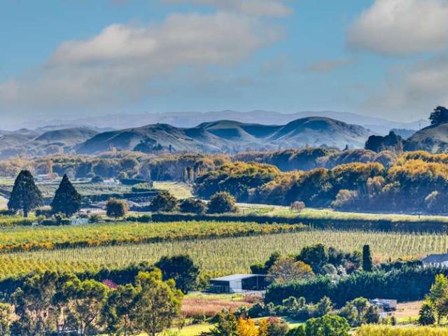 22 Breckenridge Lane, Puketapu, Hastings