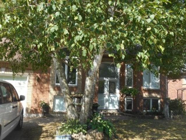 22 Brillinger Drive