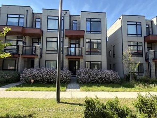 22 Brunet Drive, Vaughan, ON, L4H 4R6 house for lease | Listing ID N13237 | Royal LePage