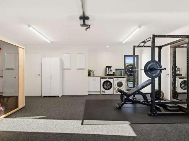 22 Canary Pl, Stoke, Nelson