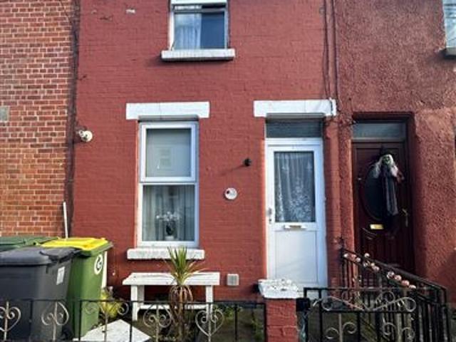 22 Caledon Road, East Wall, Dublin 3 iMove 4839 MyHome. Ie Residential