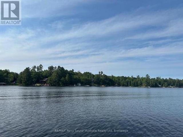 22 Cardinal Court, Mckellar, ON, P2A 0B4 vacant land for sale | Listing ID X12266 | Royal LePage