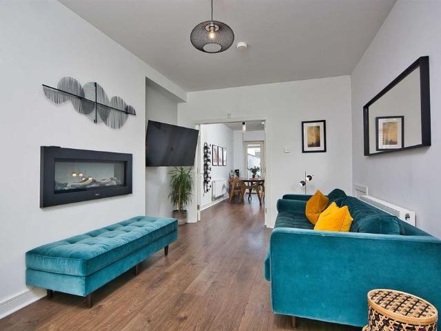 22 Castlewellan Park, Celbridge, County Kildare