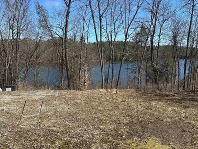 22 Ch. Wilfrid Leblanc, Sainte Thérèse De La Gatineau, QC, J0X 2X0 vacant land for sale | Listing ID 25491 | Royal LePage