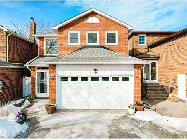 22 Charcoal Drive, Toronto, ON, M1C 3V1 house for sale | Listing ID 40706 | Royal LePage