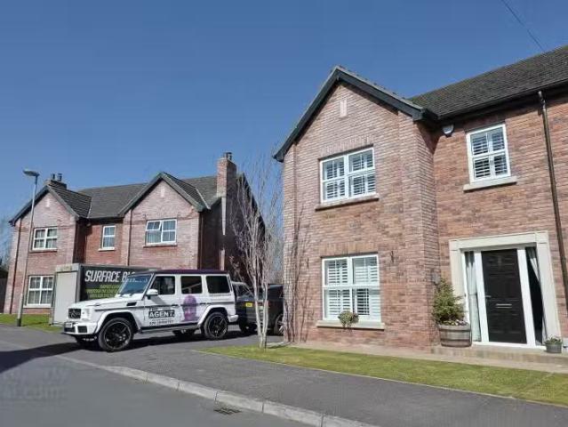 22 Cherryhill