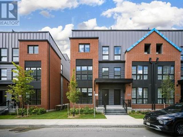 22 Chesley Street, Vaughan, ON, L4J 0M1 house for lease | Listing ID N13437 | Royal LePage