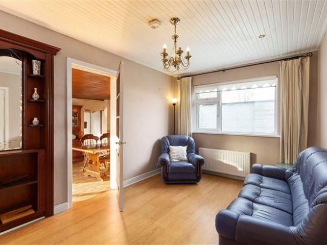 22 Coolamber Park, Knocklyon, Dublin16 Sherry FitzGerald Templeogue 4853 MyHome. Ie Residential
