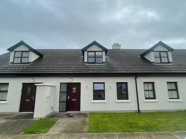 22 Cois Carraig, Clarina, Co. Limerick, V940W42 is for sale