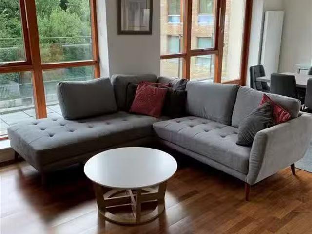 22 Corrig Hall, Ticknock, Ticknock, Dublin 18, D18 W584