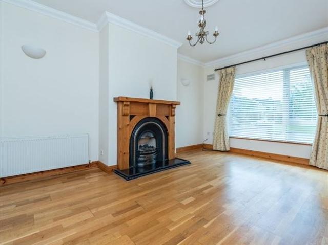 22 Cloghgarrett Abbey Rathbride, Kildare Town, Kildare, R51D4O6