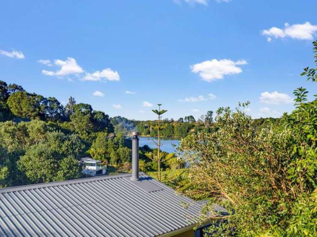 22 Claydon Place, Ohope, Whakatāne