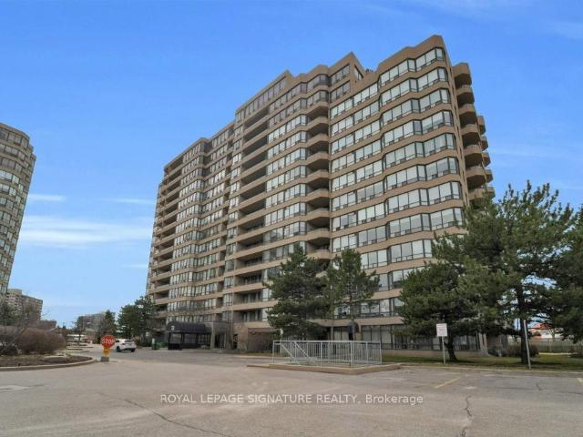 22 Clarissa Dr Condos | 3 Condos for Sale | Condos. Ca