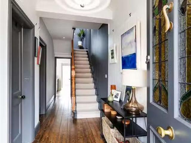 22 Cliftonville Road, Glasnevin, Dublin 9, D09 F8W5