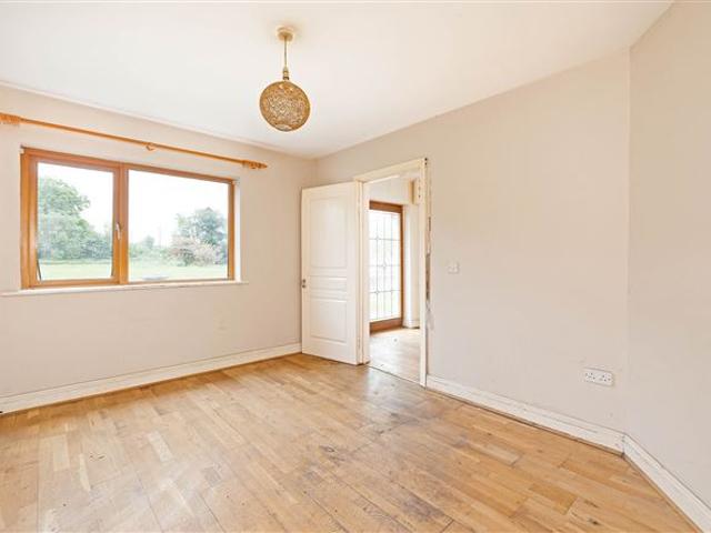 22 Cluain Dara, Derrinturn, Kildare Kelly Hudson Properties 4910 MyHome. Ie Residential