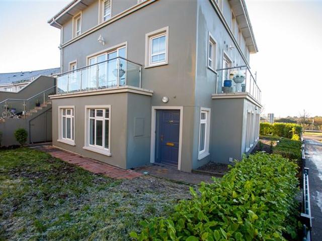 22 Cul Fuine, Lisloose, Tralee, Co. Kerry