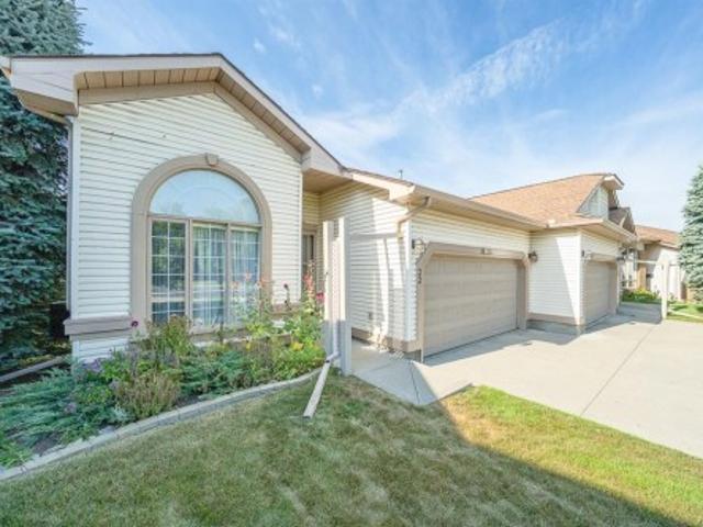 22 Douglas Woods Park Se, Calgary, AB, T2Z 2K6 semi detached for sale | Listing ID A2335 | Royal LePage