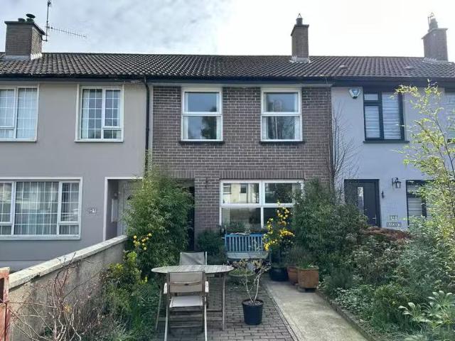 22 Drumreagh Park