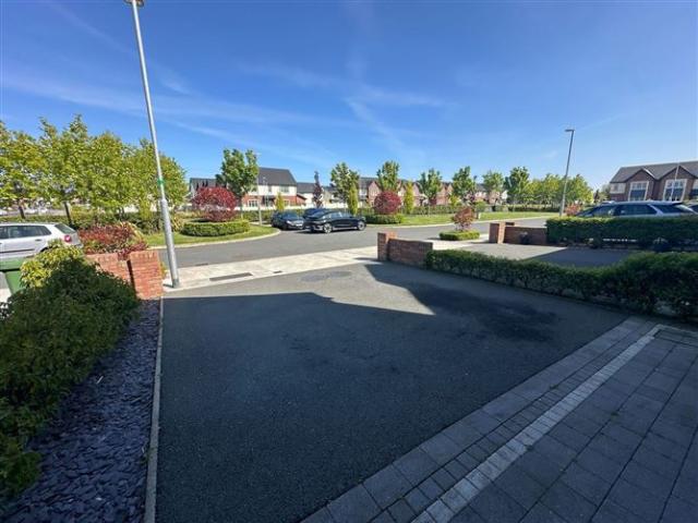 22 Dun Eimear Green, Bettystown, Meath Shane Black Property Advisors and Agents Ltd 4928 MyHome. Ie Residential