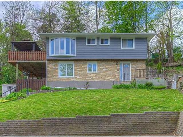 22 Dundonald Road, Cambridge, ON, N1S 3H3 house for sale | Listing ID 40729 | Royal LePage