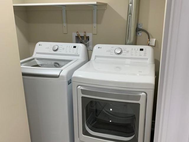 22 Dudley Drive Lower Guelph 2 Bedroom Apartment for Rent at 22 Dudley Dr, Guelph, ON N1G 0E6 Arboretum
