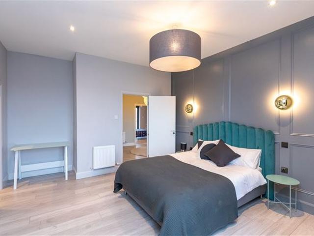 22 East Courtyard, Tullyvale, Cabinteely, Dublin 18, Cherrywood, County Dublin Herbert & Lansdowne Estate Agents 4827 MyHome. Ie Residential