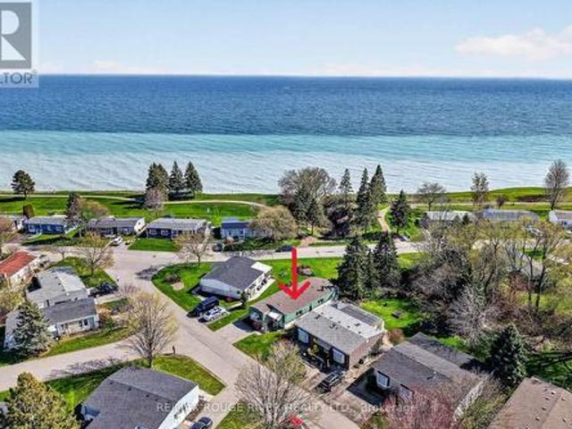 22 Eastbank Road, Clarington Newcastle, ON, L1B 1A4 house for sale | Listing ID E13629 | Royal LePage