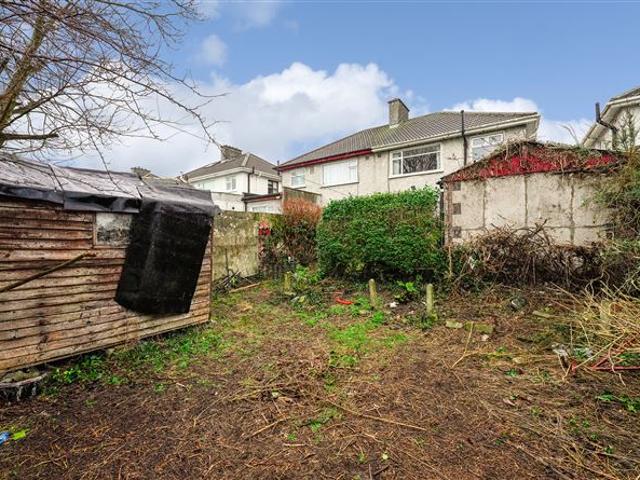 22 Elm Mount Close, Beaumont, Dublin 9 Ray Cooke Auctioneers 4906 MyHome. Ie Residential
