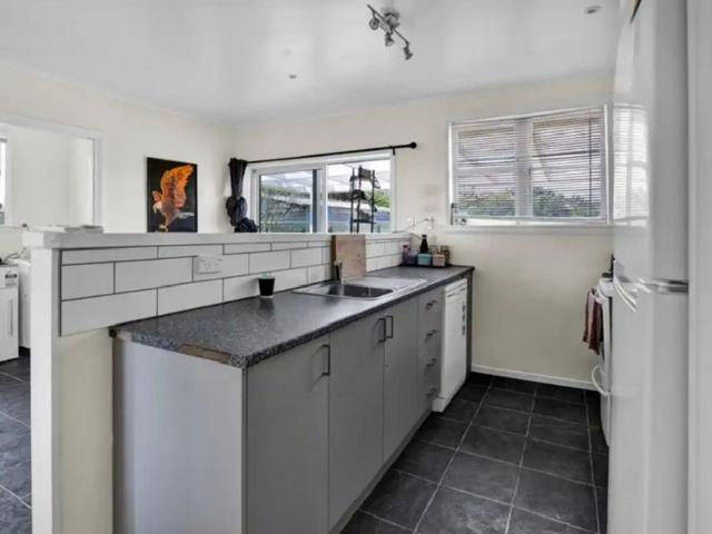22 Elizabeth Street, Patea, South Taranaki, Taranaki 4520