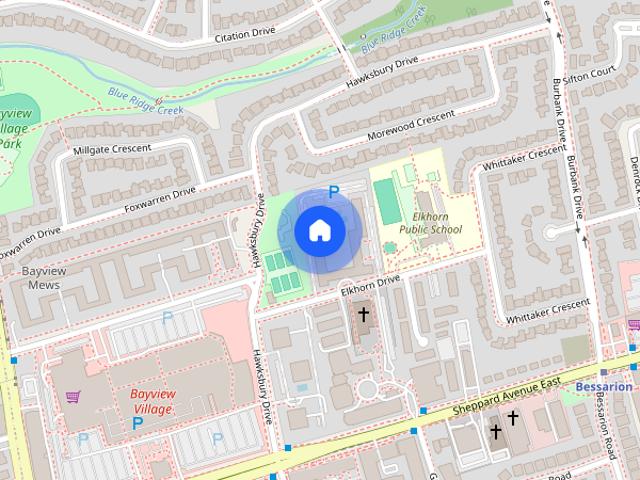 22 Elkhorn Drive Richelieu