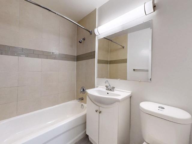 22 Elkhorn Drive The Richelieu 2 Bedroom Apartment for Rent at 22 Elkhorn Dr, Toronto, ON M2K 1J4 Bayview Village