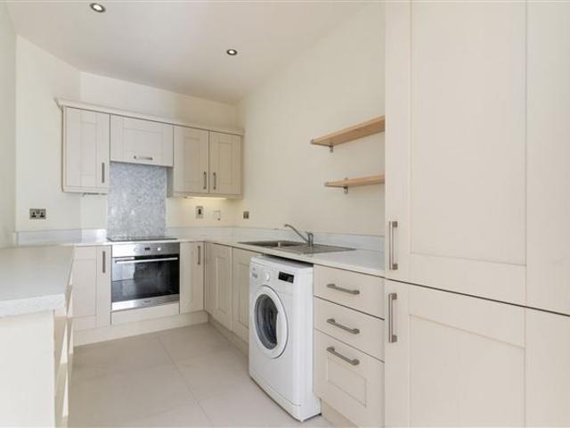 22 Ely Woods, Ballyboden Road, Rathfarnham, Dublin 16 DNG Rathfarnham 4840 MyHome. Ie Residential