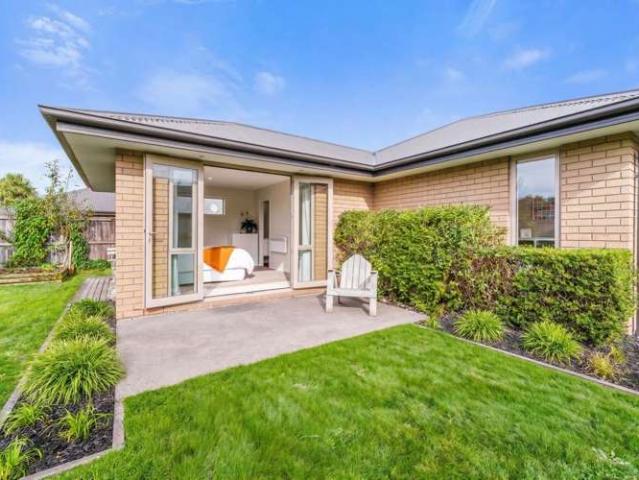 22 Everest Way, Springston, Selwyn