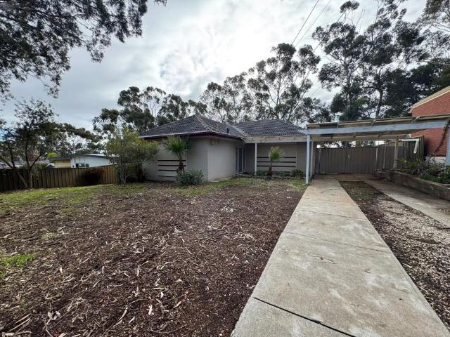 “Charming & Elegant 3 Bedroom Home!”