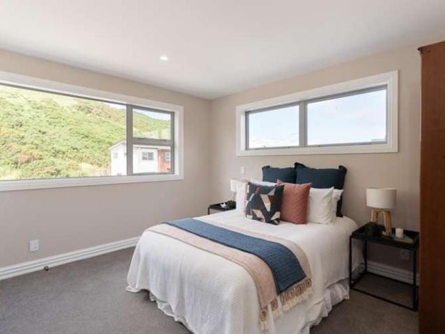 22 Farnworth Terrace, Churton Park, Wellington City