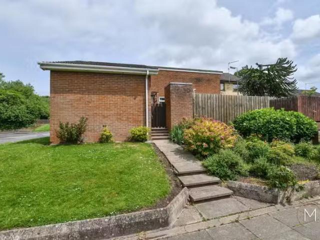 22 Fennel Road