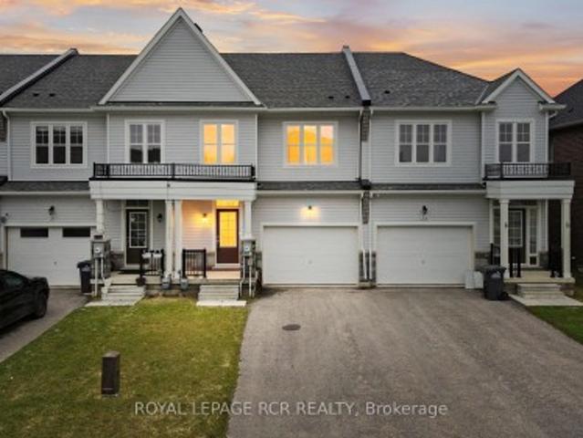 22 Fennell Street, Southgate, ON, N0C 1B0 house for sale | Listing ID X13024 | Royal LePage